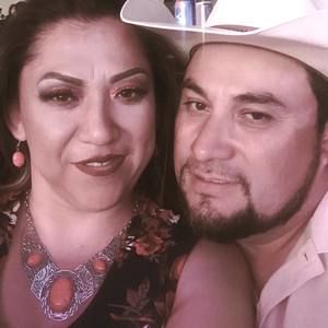 Meet your Posher, Raquel